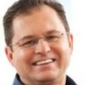 Steve Sarner
