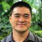 Rich Hua
